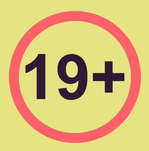 19+