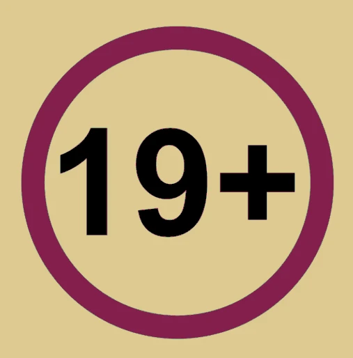 19+