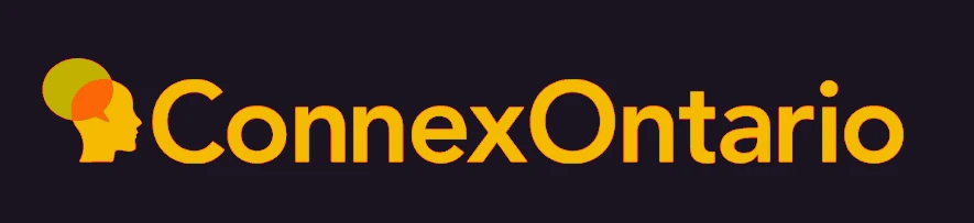 ConnexOntario