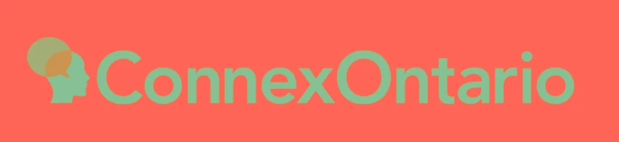 ConnexOntario