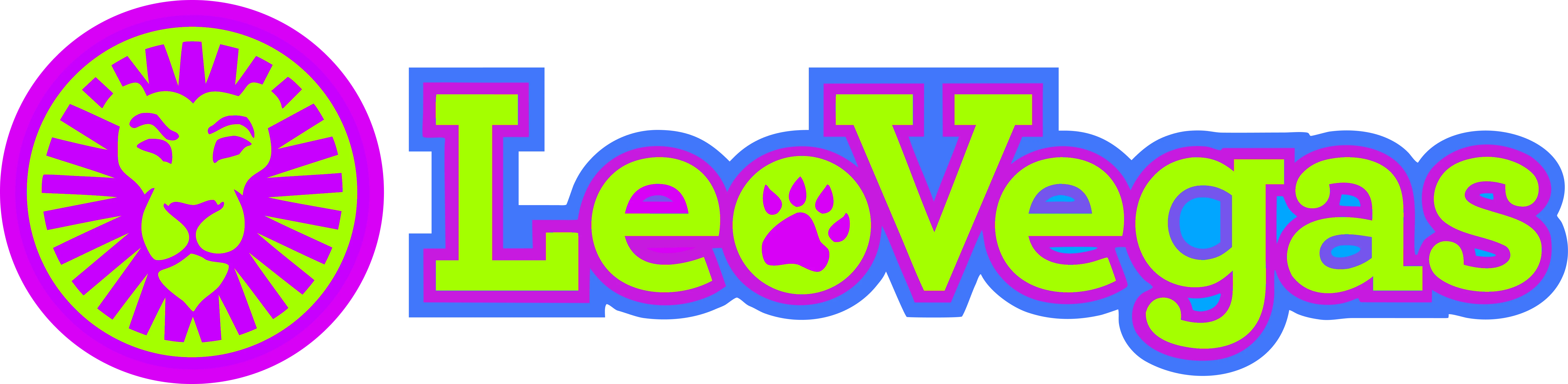 Leo Vegas