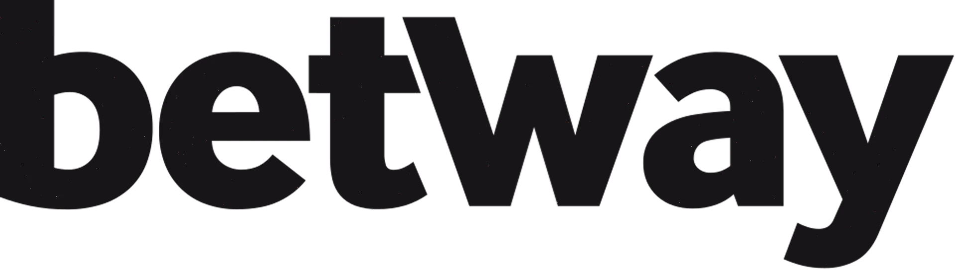 Betway